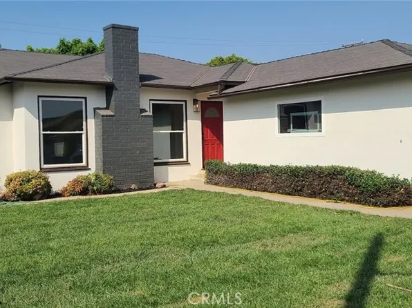 13813 S Mariposa Ave, Gardena, CA 90247