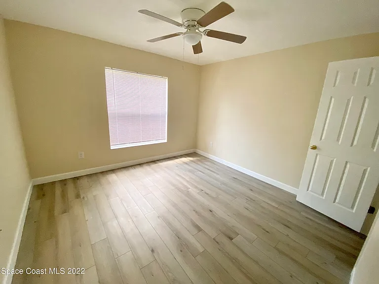 2435 Palisades Dr SE — Photo 16