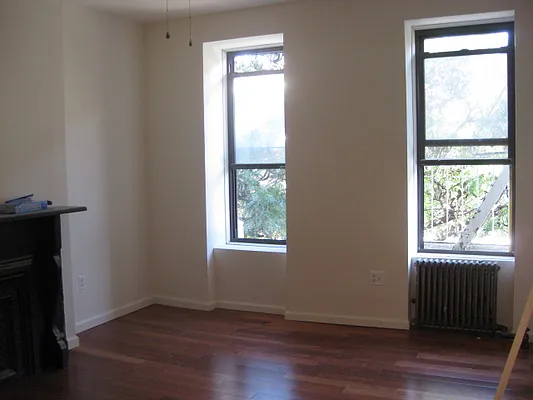 Rented by J Misrahi Realty Corp | media 14