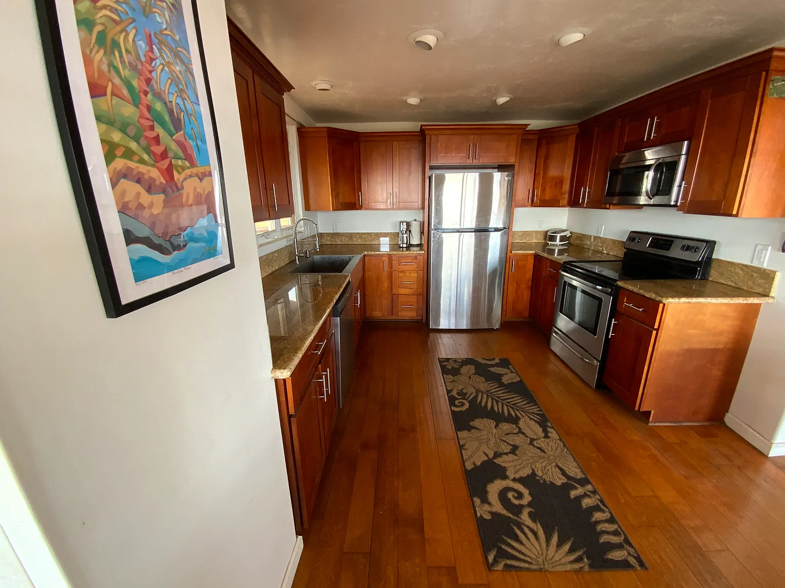 211 Malanai St — Photo 3