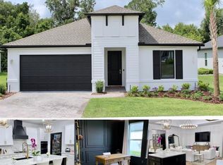 435 SE 38th St, Ocala, FL 34480