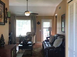 2136 Riverway Dr, Old Hickory, TN 37138
