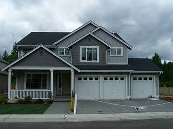 1st image of 18034 122nd Street Ct E