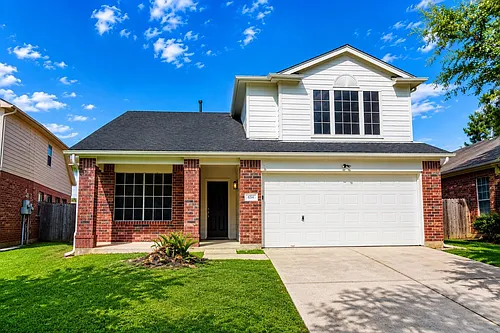 654 Cypresswood Trce Photo 1
