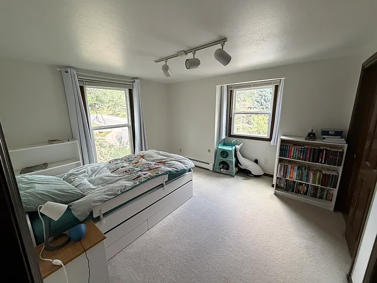 9007 E Evans Ct — Photo 41