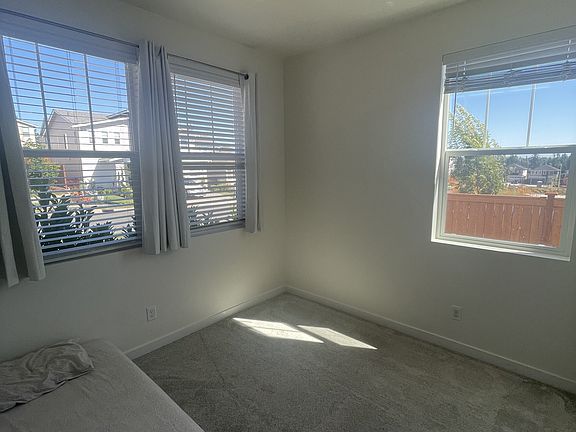 5th image of 4900 87th Ave NE