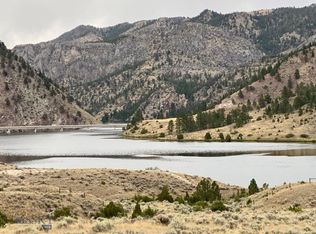 Nhn York Rd, Helena, MT 59602