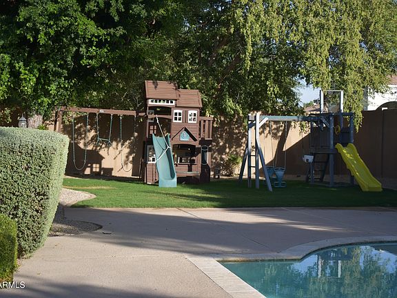 5th image of 10509 E Sunnyside Dr