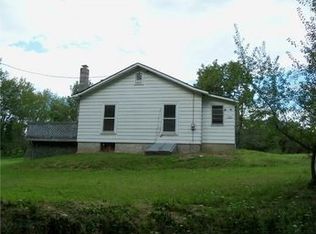 358 Green Rd, Owego, NY 13827