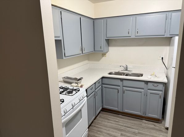 844 W College Blvd APT 101