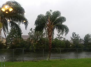 2501 Settlers Trl, Saint Cloud, FL 34772