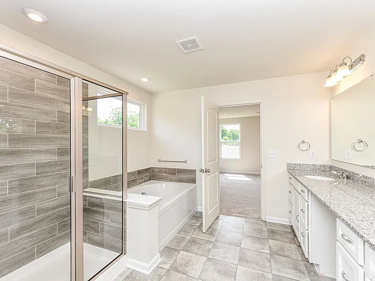 5465 Dunhaven Rd — Photo 37