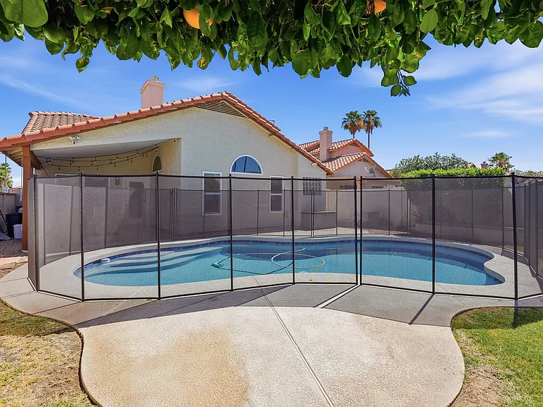 8894 E Aster Dr — Photo 38