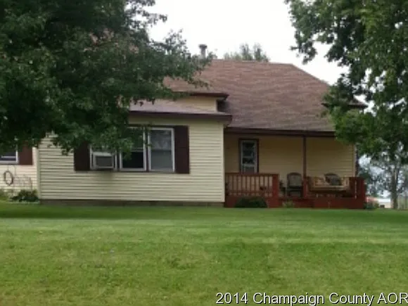 1760 County Road 1900 E photo 1