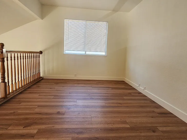 5737 Laguna Quail Way — Photo 7