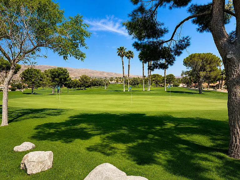 64281 Spyglass Ave #30 — Photo 40