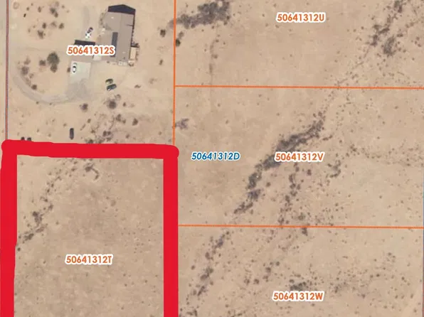 34xx S 358th Avenue #2, Tonopah, AZ 85354