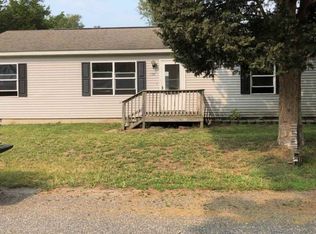 170 E Pacific Ave, Villas, NJ 08251