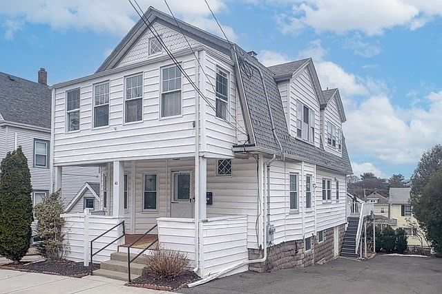 1st image of 40-42 Glendale Ave