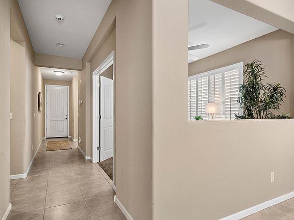 3rd image of 8611 E DESERT Lane