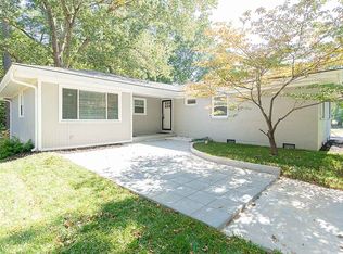 5321 Revere Rd, Durham, NC 27713