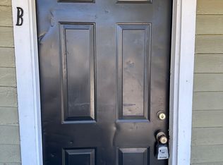1429 Pennock Ave #B, Nashville, TN 37207
