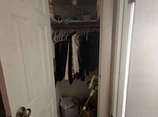 405 Austin St APT 5, Downers Grove, IL 60515