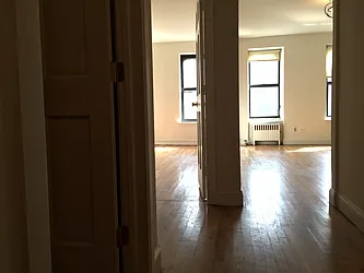 Rented by GPA Realty