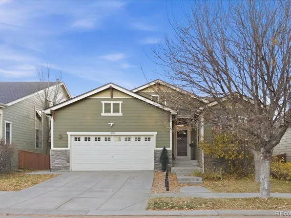 12179 Village Circle E, Brighton, CO 80603