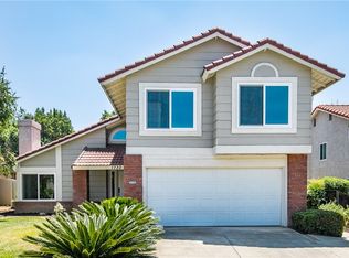 1730 Sunnypark, Redlands, CA 92374