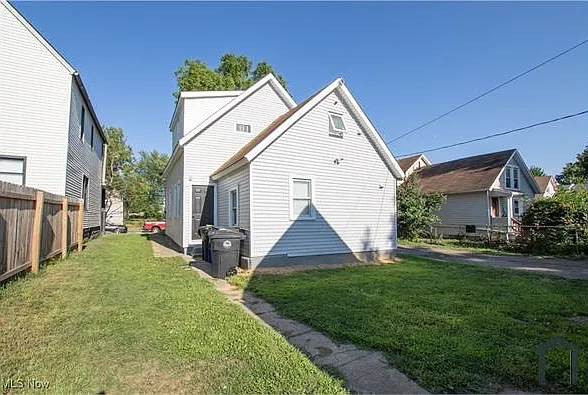 1 bed, 700 sqft, $1,062 — Photo 2