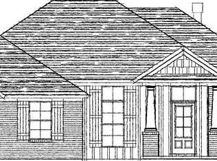 8844 Pemberton Park, Montgomery, AL 36117