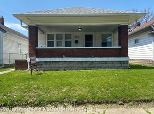 248 Eastern Ave, Indianapolis, IN 46201