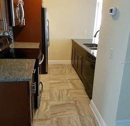 2nd image of 7731 Linaria Dr