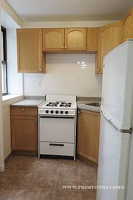 Rented by JM Preston Properties LLC | media 2