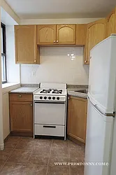 Rented by JM Preston Properties LLC