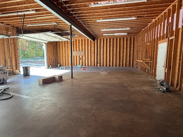 336 Red Toad Rd — Photo 29