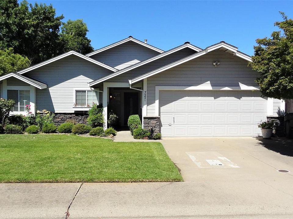 1st image of 7231 Linda Vista Dr