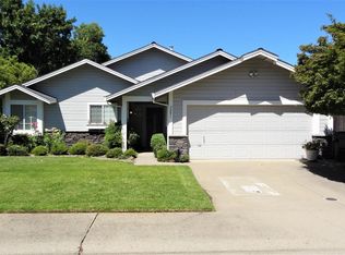 7231 Linda Vista Dr, Citrus Heights, CA 95610