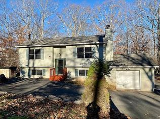 3645 Bristol Cir E, East Stroudsburg, PA 18302