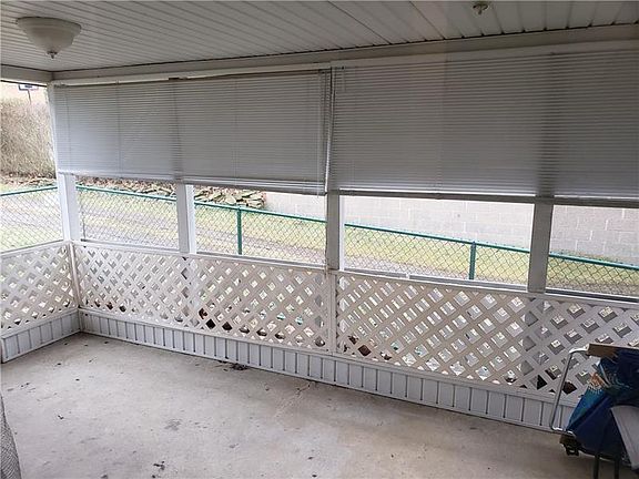 5th image of 2809 Franklynn Dr