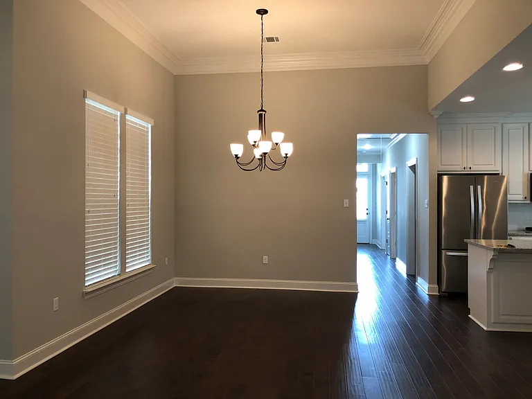 14012 Wetherly Dr — Photo 9