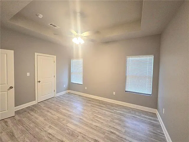 44452 Vessier Rd — Photo 9
