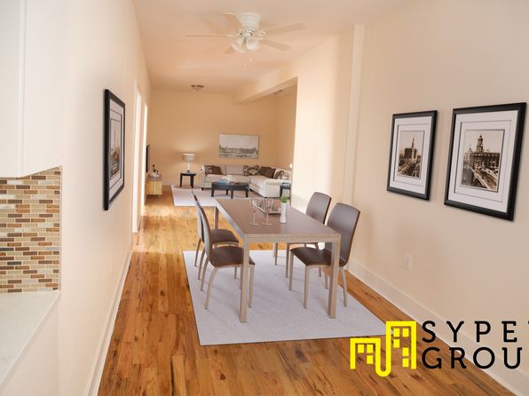 23-92 Mott Ave #2