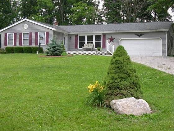 1st image of 2080 Noland Dr