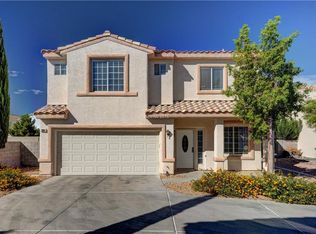 7804 Esteem St #0, Las Vegas, NV 89131