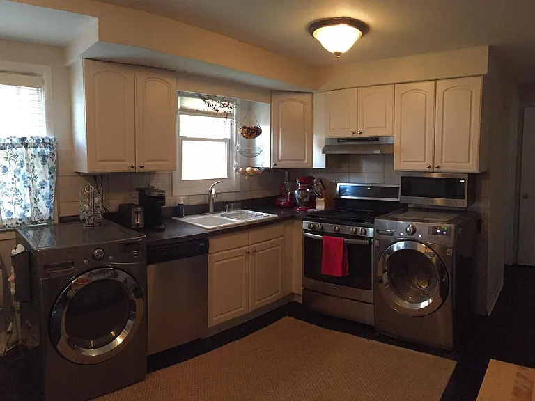 6022 N Avondale Ave #1N — Photo 4