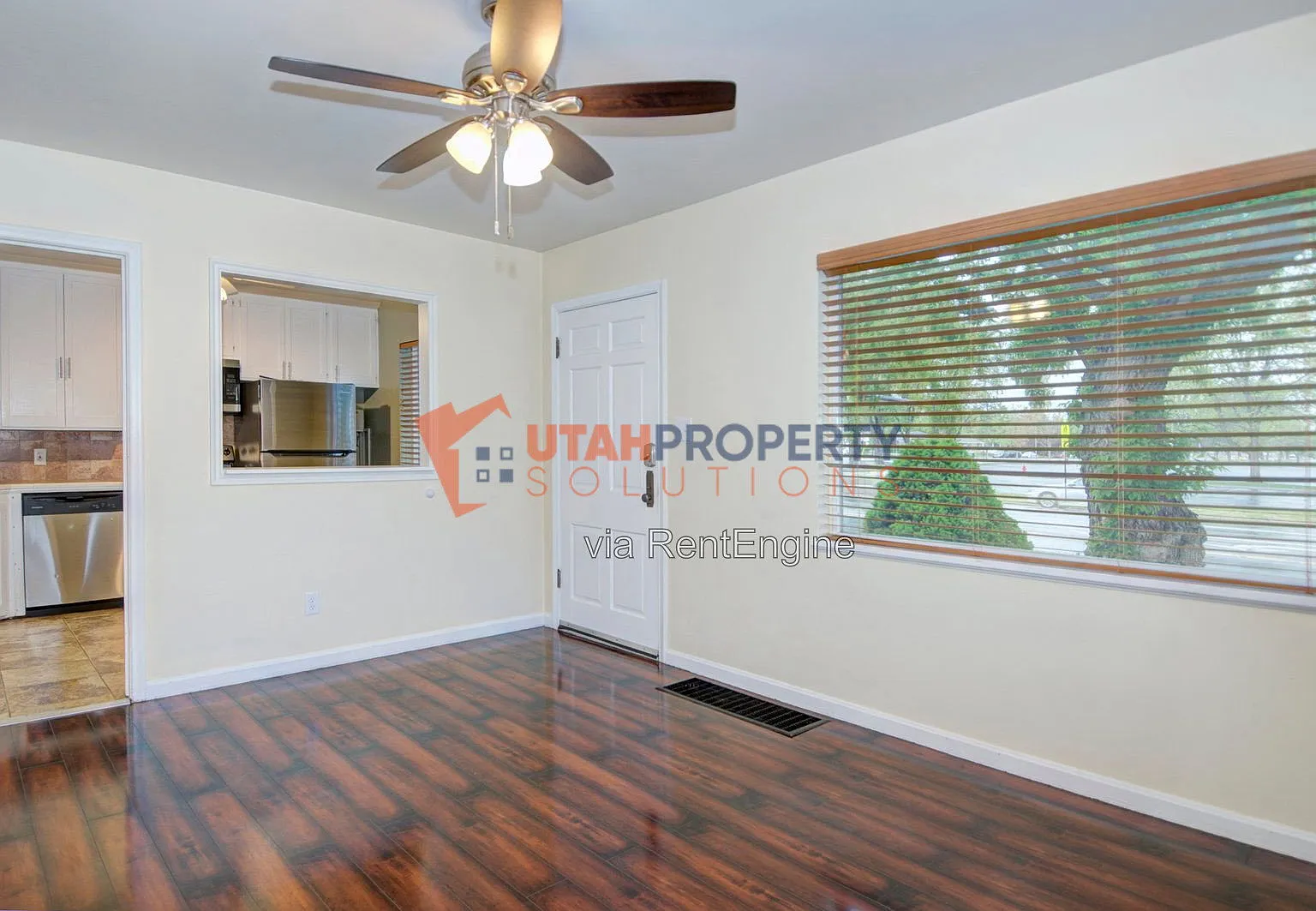 2 bed, 2.0 bath, 1248 sqft, $1,995 — Photo 4