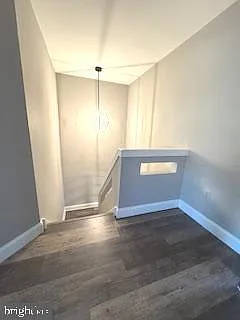 1654 Rockcress Dr — Photo 12