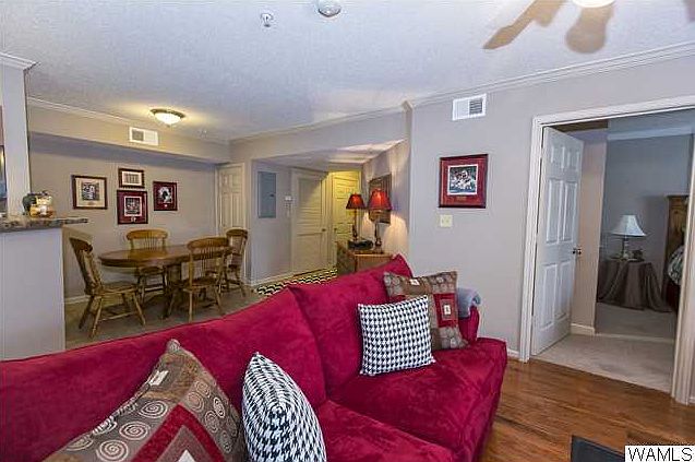 1st image of 2301 Veterans Memorial Pkwy APT 316